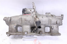 Load image into Gallery viewer, INTAKE MANIFOLD Audi A4 A5 Allroad Q5 2013 13 2014 14 - 1118255
