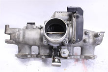 Load image into Gallery viewer, INTAKE MANIFOLD Audi A4 A5 Allroad Q5 2013 13 2014 14 - 1118255
