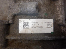 Load image into Gallery viewer, TRANSMISSION Audi Allroad 2013 13 2014 14 2015 15 2016 16 - 1118258
