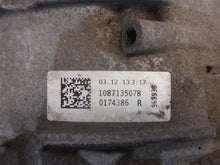 Load image into Gallery viewer, TRANSMISSION Audi Allroad 2013 13 2014 14 2015 15 2016 16 - 1118258
