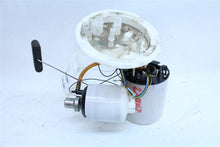 Load image into Gallery viewer, FUEL PUMP Audi A4 A5 Allroad 2013 13 2014 14 2015 15 2016 16 - 1118262
