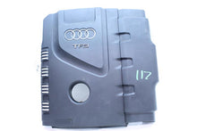 Load image into Gallery viewer, PLASTIC ENGINE COVER Audi Allroad 2014 14 - 1118264
