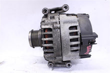 Load image into Gallery viewer, ALTERNATOR A4 A5 Allroad Q5 2013 13 2014 14 2015 15 2016 16 - 1118268
