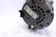 Load image into Gallery viewer, ALTERNATOR A4 A5 Allroad Q5 2013 13 2014 14 2015 15 2016 16 - 1118268
