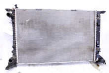 Load image into Gallery viewer, RADIATOR Audi Q5 A4 A5 A6 2009 09 2010 10 2011 11 2012 12 Auto - 1118277
