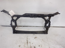 Load image into Gallery viewer, RADIATOR CORE SUPPORT A4 A5 Allroad S4 S5 12 13 14 15 16 17 - 1118279
