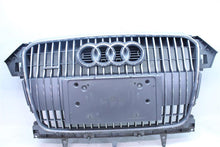 Load image into Gallery viewer, GRILLE Audi Allroad 2013 13 2014 14 2015 15 2016 16 - 1118284
