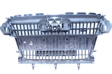 Load image into Gallery viewer, GRILLE Audi Allroad 2013 13 2014 14 2015 15 2016 16 - 1118284
