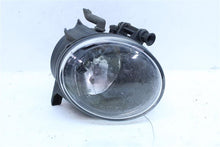 Load image into Gallery viewer, FOG LAMP LIGHT A4 A6 Allroad Q5 S4 SQ5 09-16 Bumper Mounted Left - 1118285
