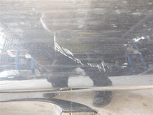 Load image into Gallery viewer, REAR DOOR Audi A4 Allroad 12 13 14 15 16 Left - 1118304
