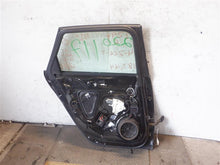 Load image into Gallery viewer, REAR DOOR Audi A4 Allroad 12 13 14 15 16 Left - 1118304
