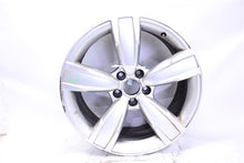 Load image into Gallery viewer, WHEEL RIM Allroad 13 14 15 16 18x8 ALLOY 18x8, 5 lug, 112mm - 1118320
