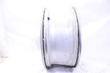Load image into Gallery viewer, WHEEL RIM Allroad 13 14 15 16 18x8 ALLOY 18x8, 5 lug, 112mm - 1118320
