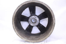 Load image into Gallery viewer, WHEEL RIM Allroad 13 14 15 16 18x8 ALLOY 18x8, 5 lug, 112mm - 1118320
