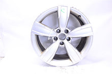 Load image into Gallery viewer, WHEEL RIM Allroad 13 14 15 16 18x8 ALLOY 18x8, 5 lug, 112mm - 1118321
