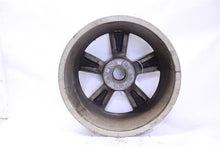 Load image into Gallery viewer, WHEEL RIM Allroad 13 14 15 16 18x8 ALLOY 18x8, 5 lug, 112mm - 1118321
