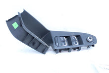 Load image into Gallery viewer, FRONT DOOR WINDOW SWITCH A4 Allroad Q5 S4 SQ5 2013-2017 Left - 1118348
