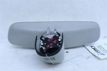 Load image into Gallery viewer, INTERIOR REAR VIEW MIRROR A5 A7 Allroad RS7 S7 13 14 15 16 17 - 1118362

