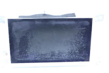 Load image into Gallery viewer, INFO SCREEN Audi A4 A5 Allroad Q5 S4 S5 SQ5 2008-2015 - 1118365
