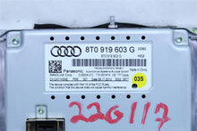 Load image into Gallery viewer, INFO SCREEN Audi A4 A5 Allroad Q5 S4 S5 SQ5 2008-2015 - 1118365
