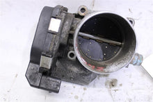 Load image into Gallery viewer, THROTTLE BODY 228I 320i 328D 328i 328I GT 428i 528D 528i X1 X3 X4 12-15 - 1118399
