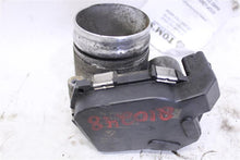 Load image into Gallery viewer, THROTTLE BODY 228I 320i 328D 328i 328I GT 428i 528D 528i X1 X3 X4 12-15 - 1118399
