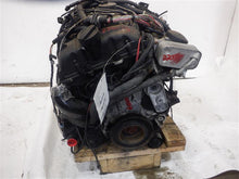 Load image into Gallery viewer, ENGINE MOTOR BMW X5 X6 2011 11 2012 12 3.0L TURBO - 1118406
