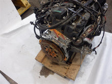 Load image into Gallery viewer, ENGINE MOTOR BMW X5 X6 2011 11 2012 12 3.0L TURBO - 1118406
