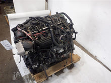 Load image into Gallery viewer, ENGINE MOTOR BMW X5 X6 2011 11 2012 12 3.0L TURBO - 1118406
