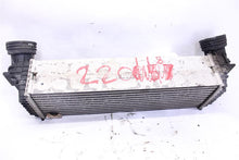 Load image into Gallery viewer, INTERCOOLER BMW X5 X6 08 09 10 11 12 13 14 15 16 - 1118411
