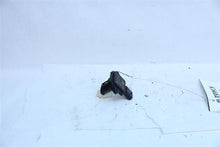 Load image into Gallery viewer, Mass Air Flow Sensor Meter MAF 135i 335i 528i 535i 535i Gt 640I 10-17 - 1118413
