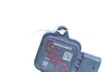 Load image into Gallery viewer, Mass Air Flow Sensor Meter MAF 135i 335i 528i 535i 535i Gt 640I 10-17 - 1118413
