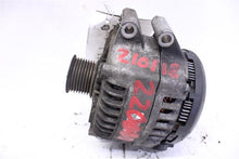 Load image into Gallery viewer, ALTERNATOR 535i 535i Gt 640I X3 X5 X6 2010 10 2011 11 2012 12 - 1118420
