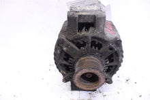 Load image into Gallery viewer, ALTERNATOR 535i 535i Gt 640I X3 X5 X6 2010 10 2011 11 2012 12 - 1118420
