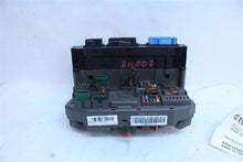 Load image into Gallery viewer, FUSE BOX BMW X5 X5M X6 X6M 07 08 09 10 11 12 13 14 - 1118426
