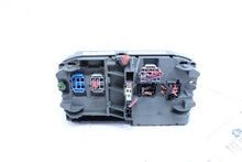 Load image into Gallery viewer, FUSE BOX BMW X5 X5M X6 X6M 07 08 09 10 11 12 13 14 - 1118426
