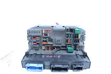 Load image into Gallery viewer, FUSE BOX BMW X5 X5M X6 X6M 07 08 09 10 11 12 13 14 - 1118426
