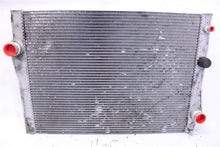Load image into Gallery viewer, RADIATOR BMW X5 X6 08 09 10 11 12 13 14 - 1118429
