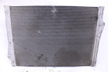 Load image into Gallery viewer, RADIATOR BMW X5 X6 08 09 10 11 12 13 14 - 1118429
