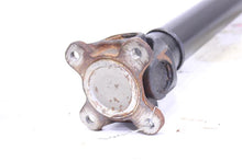Load image into Gallery viewer, FRONT DRIVE SHAFT BMW X5 X5M X6 X6M 11 12 13 14 15 16 - 1118434
