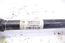 Load image into Gallery viewer, FRONT CV AXLE SHAFT BMW X5 X5M X6 X6M 2007-2017 Left - 1118438

