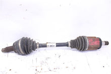 Load image into Gallery viewer, FRONT CV AXLE SHAFT BMW X5 X5M X6 X6M 2007-2017 Left - 1118438
