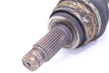Load image into Gallery viewer, FRONT CV AXLE SHAFT BMW X5 X5M X6 X6M 2007-2017 Right - 1118439
