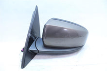 Load image into Gallery viewer, SIDE VIEW DOOR MIRROR BMW X5 10 11 12 13 Left - 1118457
