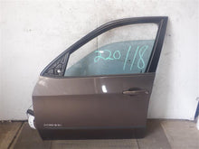 Load image into Gallery viewer, FRONT DOOR BMW X5 X5M 07 08 09 10 11 12 13 Left - 1118458
