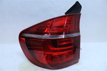 Load image into Gallery viewer, OUTER TAIL LIGHT LAMP BMW X5 X5M 2011 11 2012 12 2013 13 Left - 1118468
