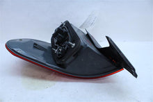 Load image into Gallery viewer, OUTER TAIL LIGHT LAMP BMW X5 X5M 2011 11 2012 12 2013 13 Left - 1118468
