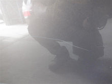 Load image into Gallery viewer, REAR DOOR BMW X5 X5M 07 08 09 10 11 12 13 Right - 1118480
