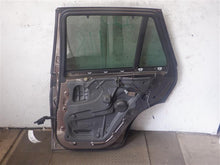 Load image into Gallery viewer, REAR DOOR BMW X5 X5M 07 08 09 10 11 12 13 Right - 1118480
