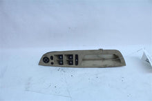 Load image into Gallery viewer, FRONT DOOR WINDOW SWITCH BMW X5 X5M X6 X6M 2007-2014 Left - 1118501
